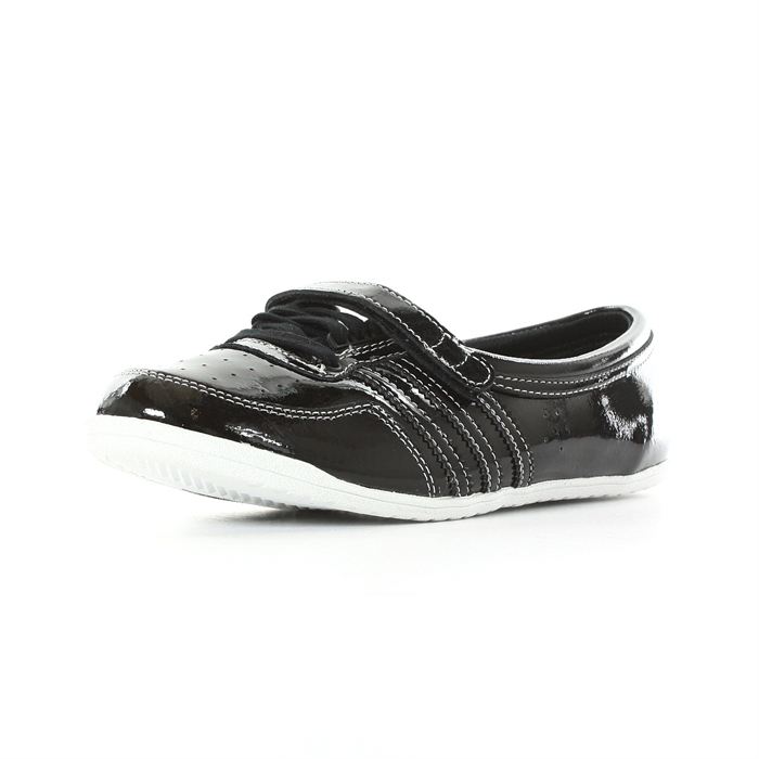 adidas ballerines concord round w femme